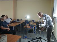 DSC09347 (1)